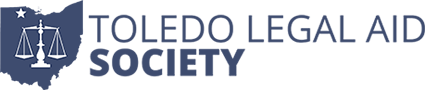 Toledo Legal Aid Society
